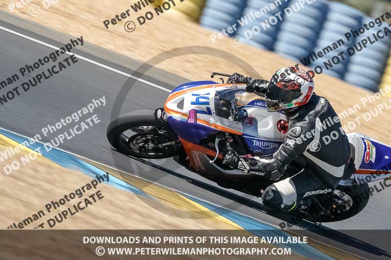 Le Mans;event digital images;france;motorbikes;no limits;peter wileman photography;trackday;trackday digital images